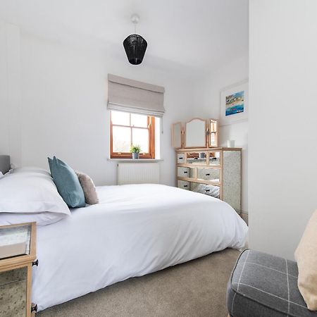 Hideaway Cottage Bewdley With Parking Near The River Severn Exterior photo